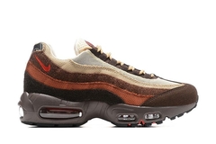 NIKE AIR MAX 95