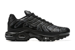 NIKE AIR MAX TN X LV