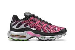 NIKE AIR MAX TN