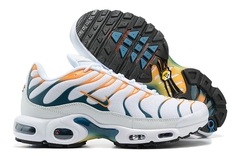 NIKE AIR MAX TN - comprar online