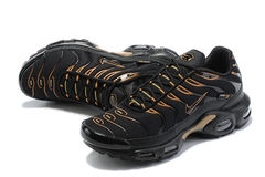 NIKE AIR MAX TN - loja online