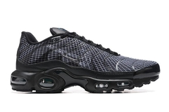 NIKE AIR MAX TN