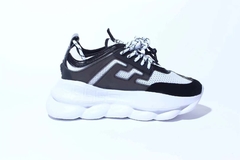 Versace Chain Reaction - comprar online