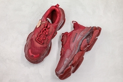Balenciaga Triple`s - comprar online