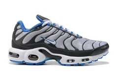 NIKE AIR MAX TN