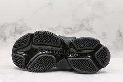 Balenciaga Triple`s - loja online