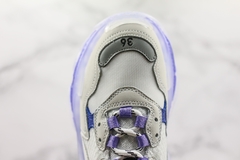 Balenciaga Triple`s - loja online