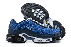 NIKE AIR MAX TN - comprar online