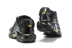 NIKE AIR MAX TN - loja online