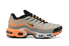 NIKE AIR MAX TN