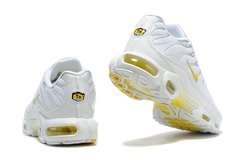 NIKE AIR MAX TN - loja online