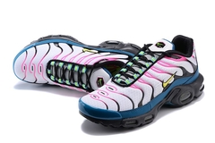 NIKE AIR MAX TN - loja online