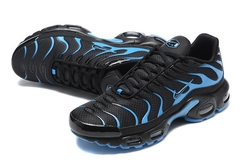 NIKE AIR MAX TN na internet