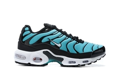 NIKE AIR MAX TN