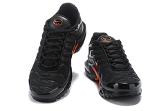 NIKE AIR MAX TN na internet