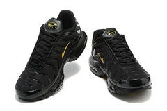 NIKE AIR MAX TN - loja online