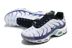 NIKE AIR MAX TN - loja online