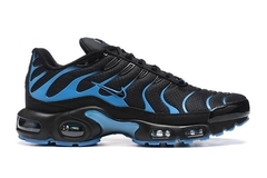 NIKE AIR MAX TN