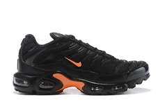 NIKE AIR MAX TN