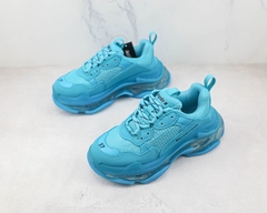 Balenciaga Triple`s - comprar online