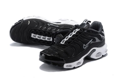 NIKE AIR MAX TN - comprar online