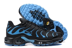 NIKE AIR MAX TN - comprar online
