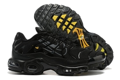 NIKE AIR MAX TN - comprar online