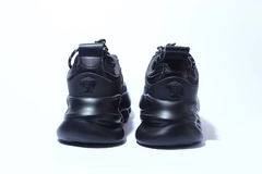 Versace Chain Reaction - loja online