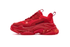 Balenciaga Triple`s