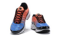 NIKE AIR MAX TN na internet
