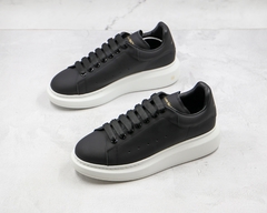 Alexander McQueen - loja online