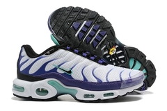 NIKE AIR MAX TN - comprar online
