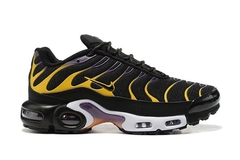 NIKE AIR MAX TN