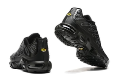 NIKE AIR MAX TN X LV - loja online
