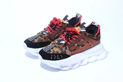 Versace Chain Reaction - comprar online
