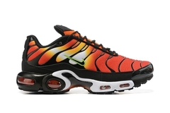 NIKE AIR MAX TN