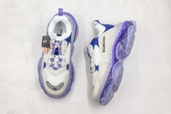 Balenciaga Triple`s - comprar online