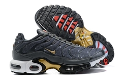 NIKE AIR MAX TN - comprar online