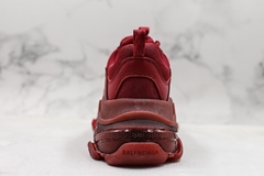 Balenciaga Triple`s - loja online