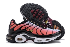 NIKE AIR MAX TN - comprar online
