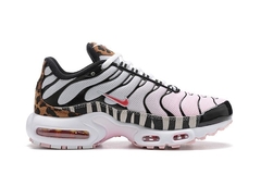 NIKE AIR MAX TN