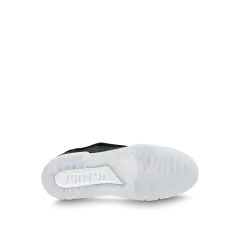 Louis Vuitton Trainer - QG PREMIUM