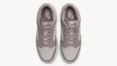 Nike Dunk Low 'Bone Beige' - loja online