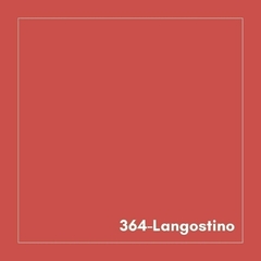 Revestik Llaneado GRUESO por 30kg