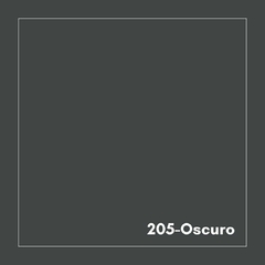 Broker Microcemento Extrema Resistencia + Hidrolaca POR 12kg en internet