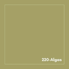 Estucco Veneciano por 5 kg - tienda online
