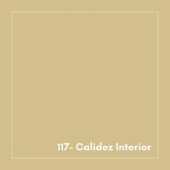 Broker Microcemento Extrema Resistencia + Hidrolaca POR 12kg - tienda online