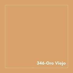 Revestik Llaneado FINO por 6kg - Broker Revestimientos