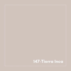 Microcemento Alisado Kit por 19kg en internet