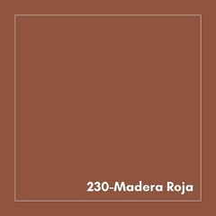 Imagen de Microcemento Extrema Resistencia + Hidrolaca por 24kg